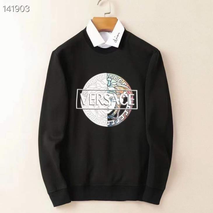 Picture of Versace Sweatshirt _SKUVersaceM-4XL11Lr0236363